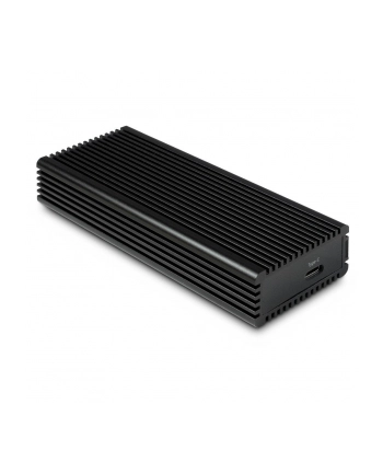 Inter-Tech K-1685-M.2 NVMe USB 3.2 Gen2 - SSD enclosure nr 1