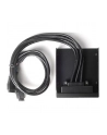Silverstone Technology SST-FP32B-E - SST-FP32B-E - nr 11