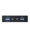 Silverstone Technology SST-FP32B-E - SST-FP32B-E - nr 12