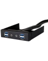 Silverstone Technology SST-FP32B-E - SST-FP32B-E - nr 2