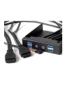 Silverstone Technology SST-FP32B-E - SST-FP32B-E - nr 4
