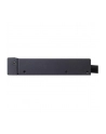 Silverstone Technology SST-FP32B-E - SST-FP32B-E - nr 7