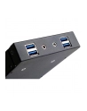 Silverstone Technology SST-FP32B-E - SST-FP32B-E - nr 9