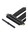 Silverstone Technology SST-RC05-220 - SST-RC05B-220 - nr 11