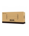 Silverstone Technology SST-RC05-220 - SST-RC05B-220 - nr 13