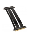 Silverstone Technology SST-RC05-220 - SST-RC05B-220 - nr 17