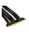 Silverstone Technology SST-RC05-220 - SST-RC05B-220 - nr 23