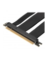 Silverstone Technology SST-RC05-220 - SST-RC05B-220 - nr 6