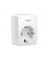 TP-Link Tapo P100 smartplug V2 4pk - nr 1
