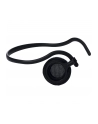 Jabra PRO 9470 / PRO 900 neckband - Mono neckband - nr 3