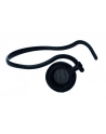 Jabra PRO 9470 / PRO 900 neckband - Mono neckband - nr 5