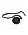 Jabra PRO 9470 / PRO 900 neckband - Mono neckband - nr 6