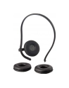 Jabra PRO 9470 / PRO 900 neckband - Mono neckband - nr 7