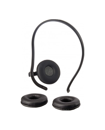 Jabra PRO 9470 / PRO 900 neckband - Mono neckband