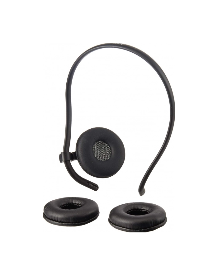 Jabra PRO 9470 / PRO 900 neckband - Mono neckband główny