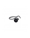 Jabra PRO 9470 / PRO 900 neckband - Mono neckband - nr 8
