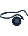 Jabra PRO 9470 / PRO 900 neckband - Mono neckband - nr 9