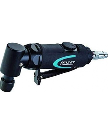 Hazet die grinder angled 9032 N-5 nr 2