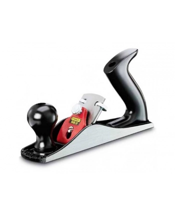 Stanley Smoothing Plane Stanley No. 3 nr 2