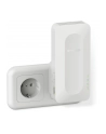 Netgear EAX12 AX1600 4Stream WiFi Mesh Exten - nr 14