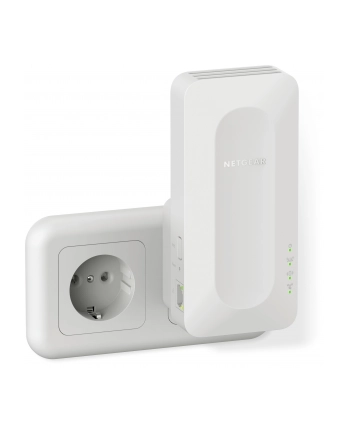 Netgear EAX12 AX1600 4Stream WiFi Mesh Exten nr 2