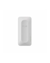 Netgear EAX12 AX1600 4Stream WiFi Mesh Exten - nr 16