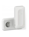 Netgear EAX12 AX1600 4Stream WiFi Mesh Exten - nr 18