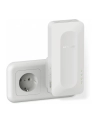 Netgear EAX12 AX1600 4Stream WiFi Mesh Exten - nr 21