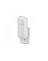 Netgear EAX12 AX1600 4Stream WiFi Mesh Exten - nr 22