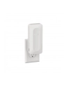 Netgear EAX12 AX1600 4Stream WiFi Mesh Exten - nr 24