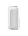 Netgear EAX12 AX1600 4Stream WiFi Mesh Exten - nr 5
