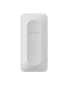 Netgear EAX12 AX1600 4Stream WiFi Mesh Exten - nr 6