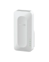 Netgear EAX12 AX1600 4Stream WiFi Mesh Exten - nr 7