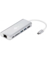Goobay USB-C Adap. HDMI 4k30Hz + PD 60W - 76788 - nr 14