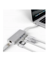 Goobay USB-C Adap. HDMI 4k30Hz + PD 60W - 76788 - nr 16