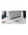 Goobay USB-C Adap. HDMI 4k30Hz + PD 60W - 76788 - nr 17
