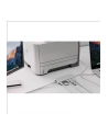 Goobay USB-C Adap. HDMI 4k30Hz + PD 60W - 76788 - nr 3