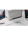 Goobay USB-C Adap. HDMI 4k30Hz + PD 60W - 76788 - nr 6