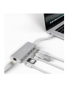 Goobay USB-C Adap. HDMI 4k30Hz + PD 60W - 76788 - nr 7