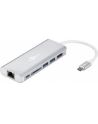 Goobay USB-C Adap. HDMI 4k30Hz + PD 60W - 76788 - nr 8