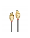 Lindy Ultra High Speed ??HDMI Cable GoldL 2m - 37602 - nr 4