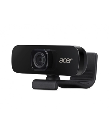 Acer FHD Webcam Kolor: CZARNY - GP.OTH11.032 nr 1