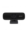 Acer FHD Webcam Kolor: CZARNY - GP.OTH11.032 - nr 6