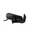 Acer FHD Webcam Kolor: CZARNY - GP.OTH11.032 - nr 9
