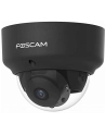 Foscam D2EP bk - PoE / 1920p / 2MP / WDR 2.0 / IP66 - nr 1