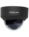 Foscam D2EP bk - PoE / 1920p / 2MP / WDR 2.0 / IP66 - nr 2