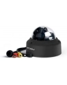 Foscam D2EP bk - PoE / 1920p / 2MP / WDR 2.0 / IP66 - nr 3