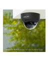Foscam D2EP bk - PoE / 1920p / 2MP / WDR 2.0 / IP66 - nr 4