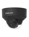 Foscam D2EP bk - PoE / 1920p / 2MP / WDR 2.0 / IP66 - nr 5