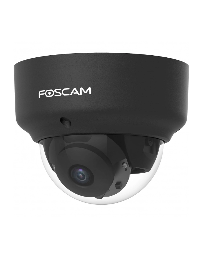 Foscam D2EP bk - PoE / 1920p / 2MP / WDR 2.0 / IP66 główny